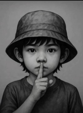 Fomamov - SOSSOU Miracle