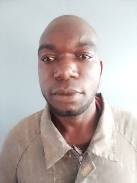 Fomamov - TOURE Amadou