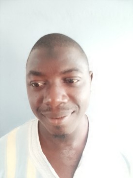 Fomamov - TRAORE Djimba