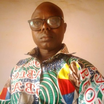 Fomamov - VITEGNI Cyprien