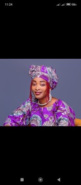 Fomamov - YAROU  Gniré 